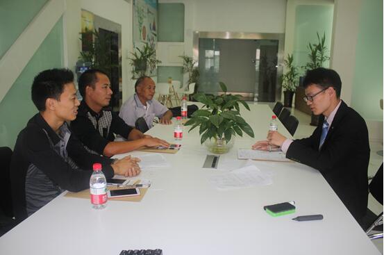 全国征地拆迁普法公开课第六期-成都站