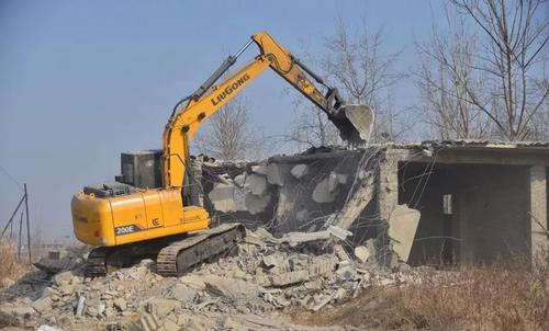 ũزǨаݵĽɫǺǻα