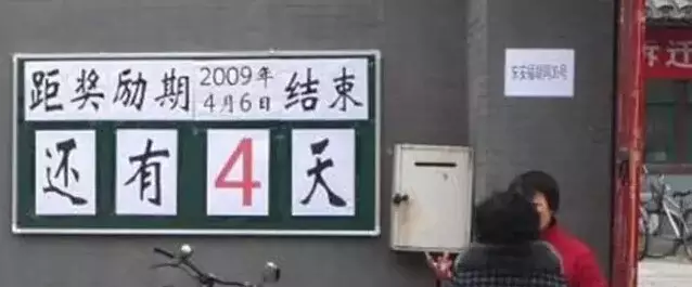 һɲƭȡز˫νġϵ