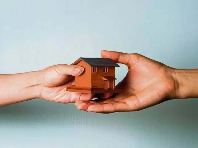 ũ廧Ǩ̳иĸլأòô