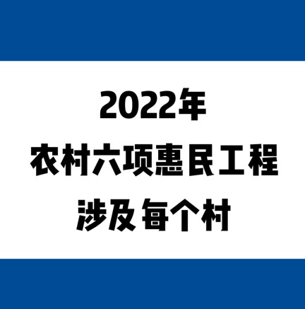 2022꣬ũ񹤳