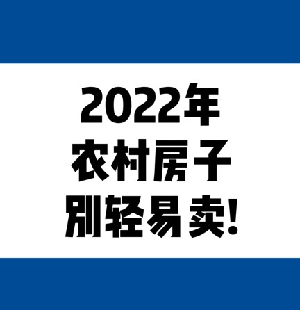 2022ũ巿ӱ