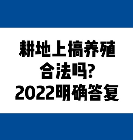 ϸֳϷô2022ȷ