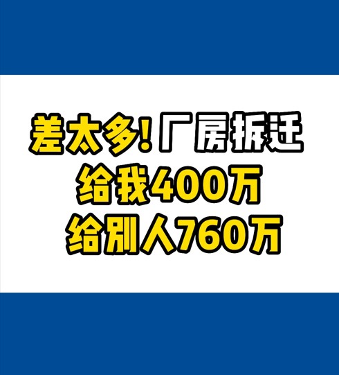 ̫࣡ Ǩ40076