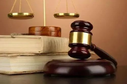 زǨеĲͬΣǸòȡֶַ