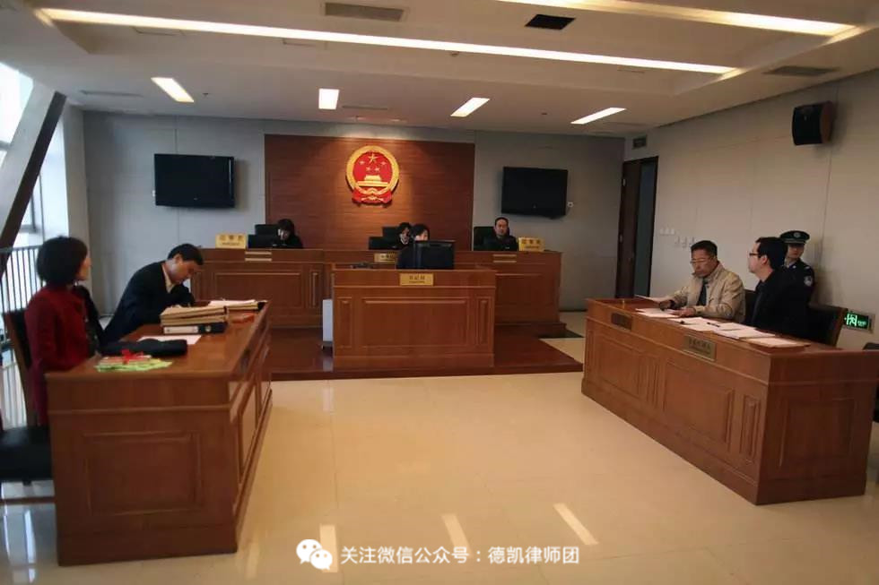 ¿ʦſͥʱ乫4.3-4.13