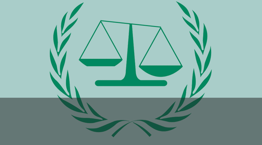 ԺΥΥô죿ǨȷάȨٱ֮·