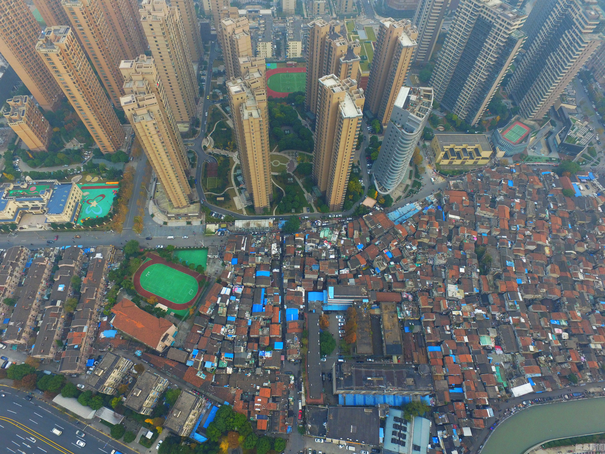 ӱʡϵа֮壺ӱʯׯﻧ