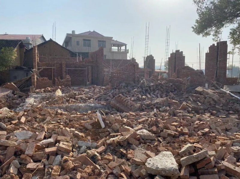 լطûз֤ղ᲻ᱻۿۣ